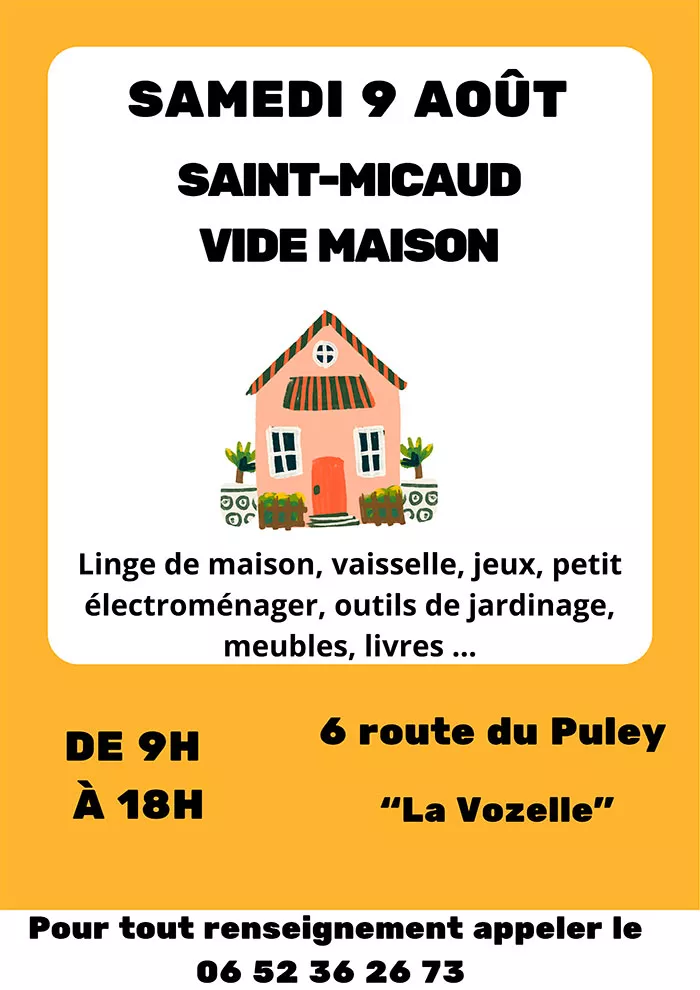 vide-maison-micaud-060825