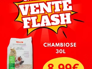 villaverde-230825