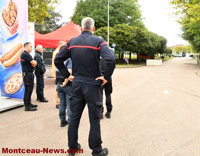 visite-fete-securite-300825161024