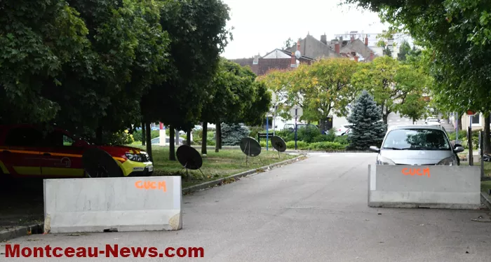 visite-fete-securite-300825161025