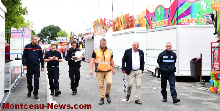 visite-fete-securite-300825161029