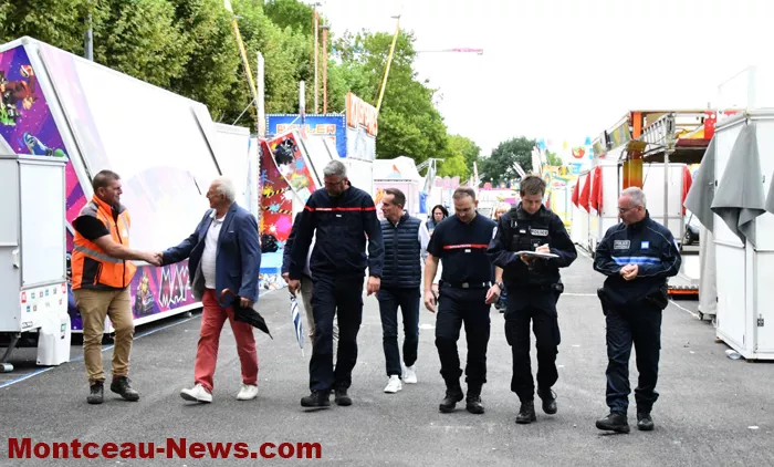 visite-fete-securite-300825161030