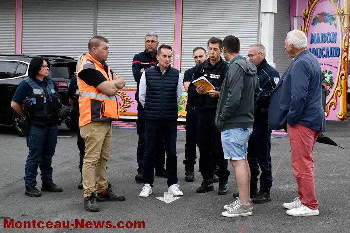 visite-fete-securite-300825161035