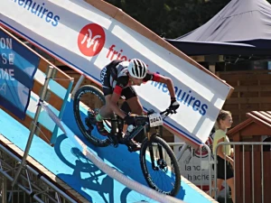 vtt-montceau-270825161024
