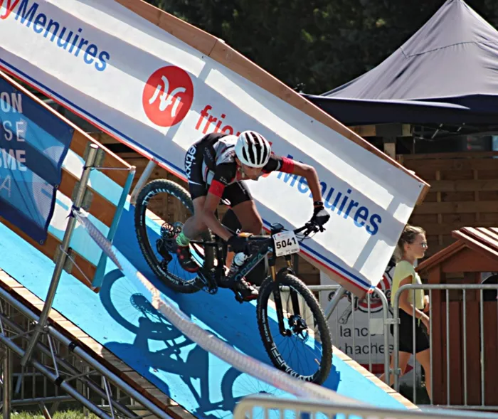 vtt-montceau-270825161024