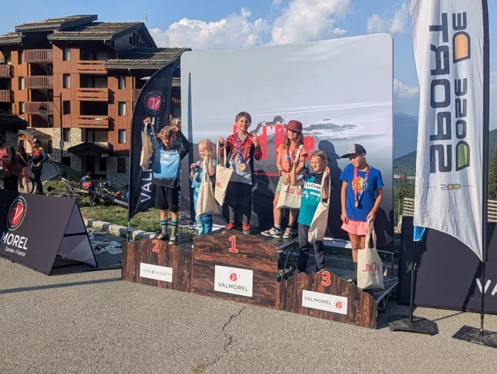 vtt-montceau-270825161026