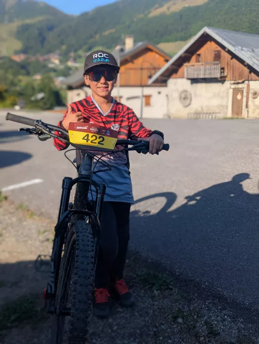 vtt-montceau-270825161027