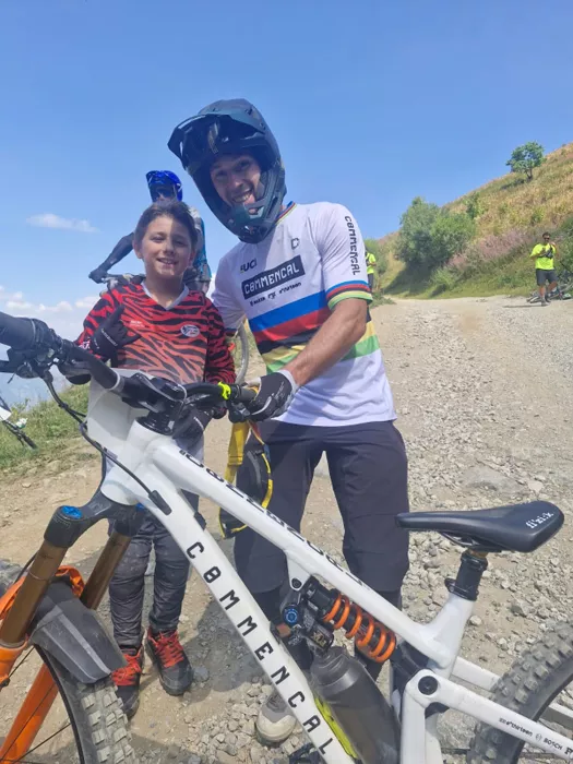 vtt-montceau-270825161028
