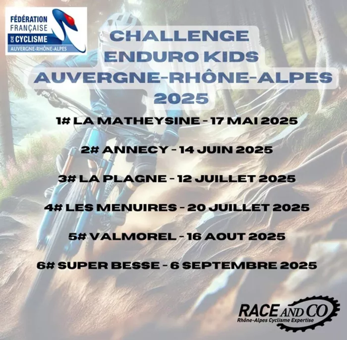 vtt-montceau-270825161029