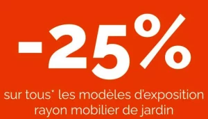 Votre magasin Weldom – Montceau