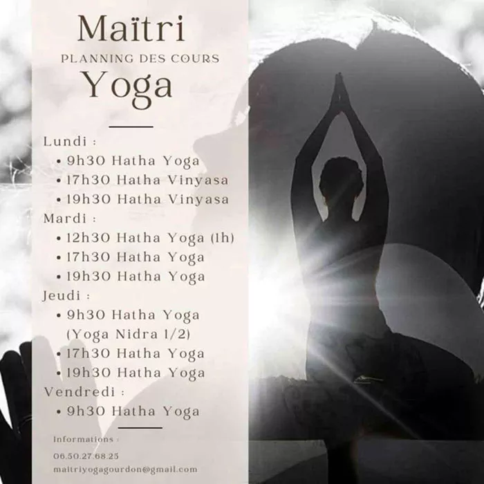 yoga-gourdon-2208256