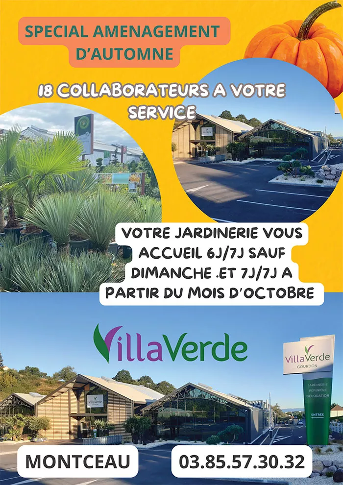 aa-pub-villaverde-14092510