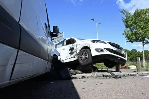 accid-torcy-090925