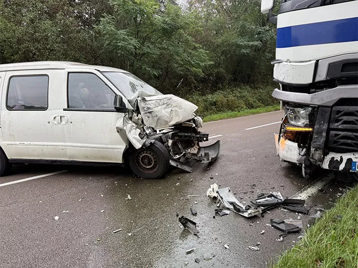 accident-080925