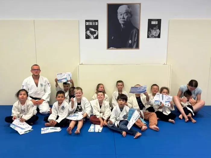 ad-judo-090925161024