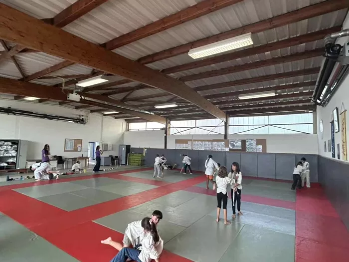 ad-judo-090925161025