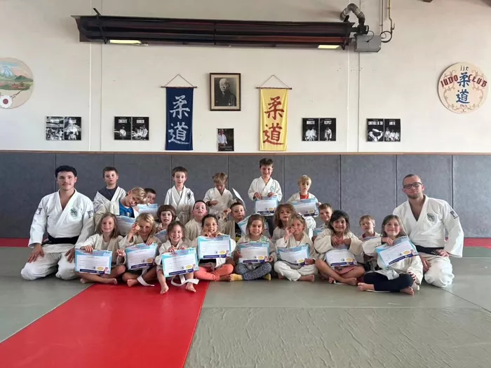 ad-judo-090925161026