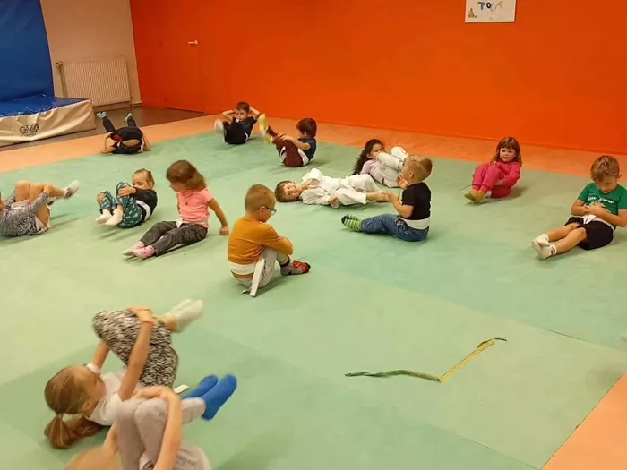 ad-judo-090925161027