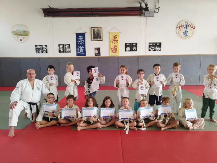 ad-judo-090925161028