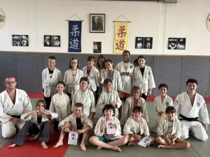 ad-judo-090925161029