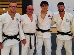 ad-judo-160925