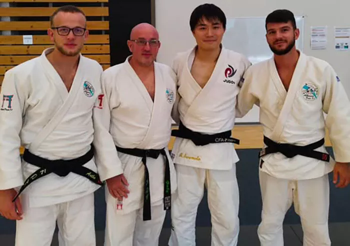 ad-judo-160925