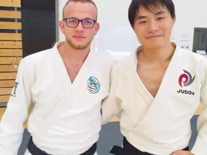 ad-judo-300925