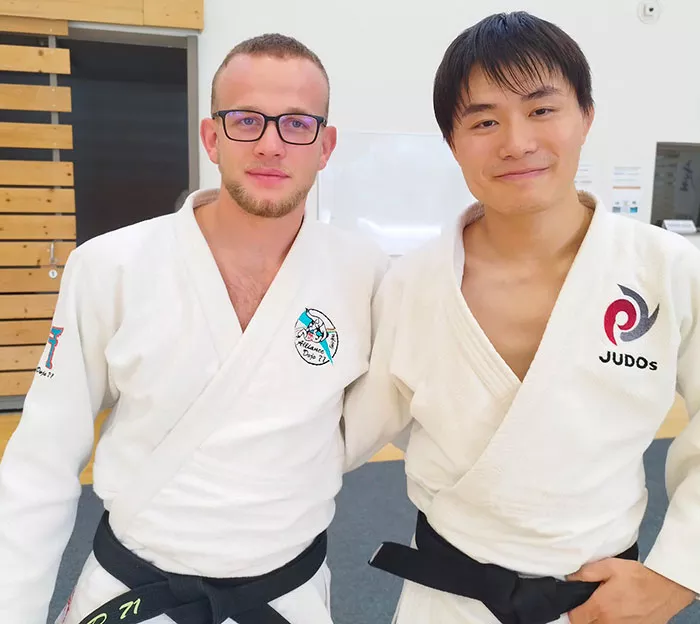 ad-judo-300925