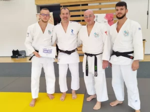 ad-judo-300925161024