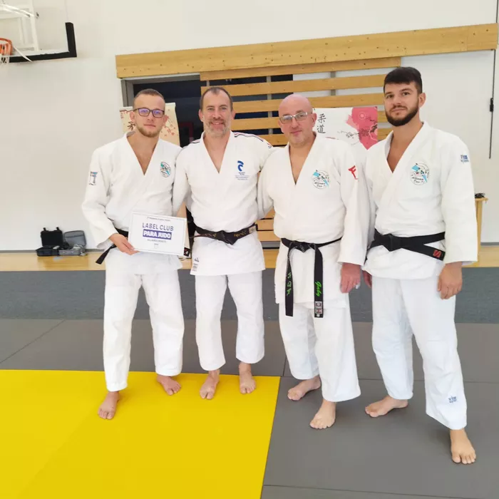 ad-judo-300925161024