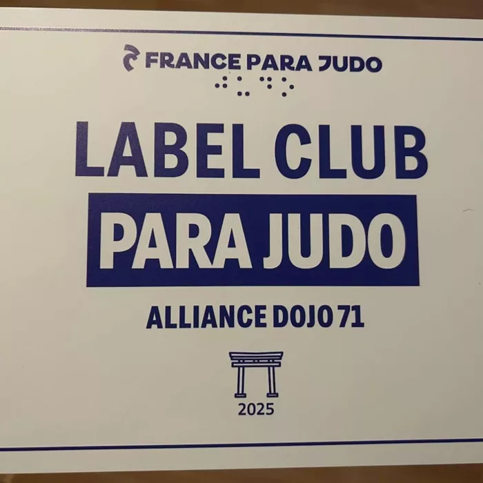 ad-judo-300925161025
