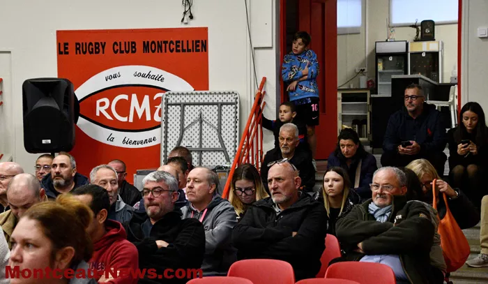ag-rcmb-300925161028