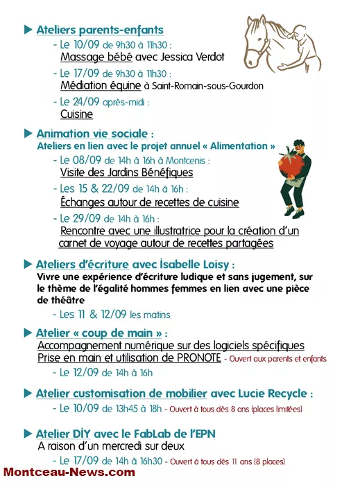 agora-bilan-030925161039