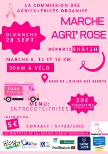 agri-rose-090925