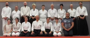 aikido-080925161024