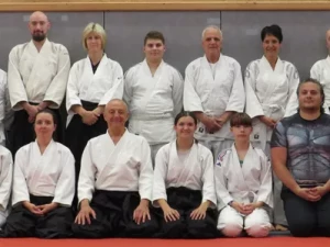 aikido-080925161024