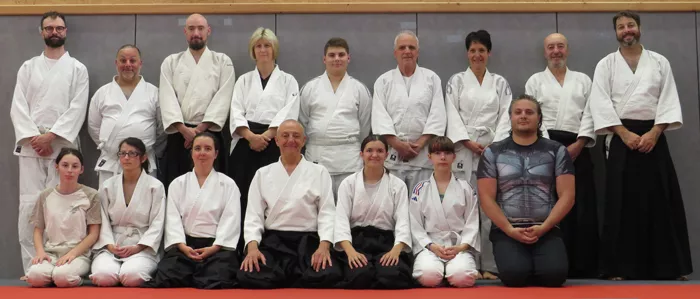 aikido-080925161024