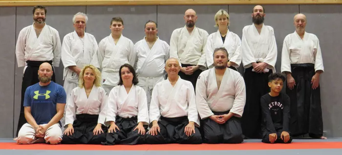 aikido-080925161025