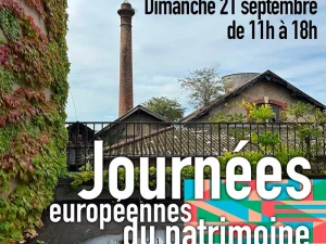 aillot-patrimoine-160925
