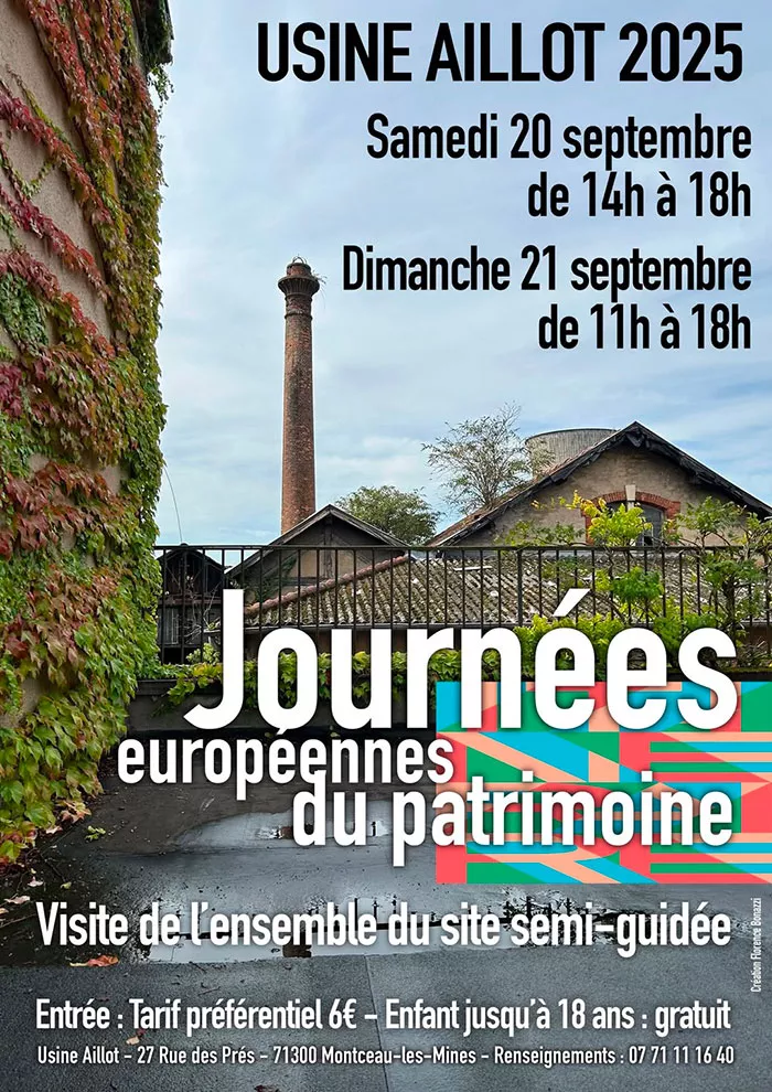 aillot-patrimoine-160925