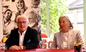 Montceau-les-Mines – L’OPAC rachète la résidence Malot