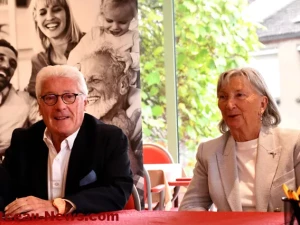 amelle-opac-Fjt-050925161026
