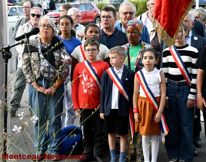 anniversire-liberation-montceau-070925161024