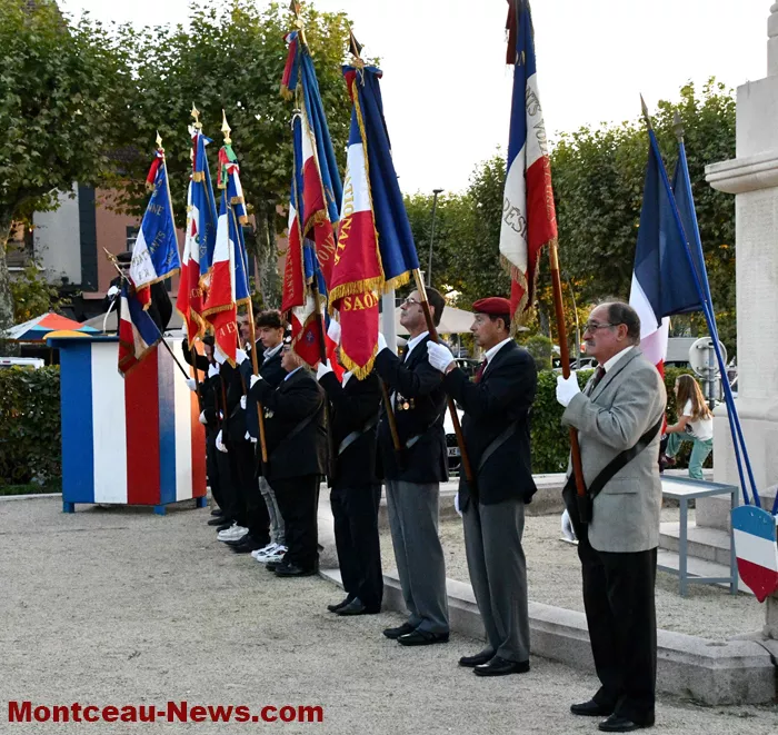 anniversire-liberation-montceau-070925161028