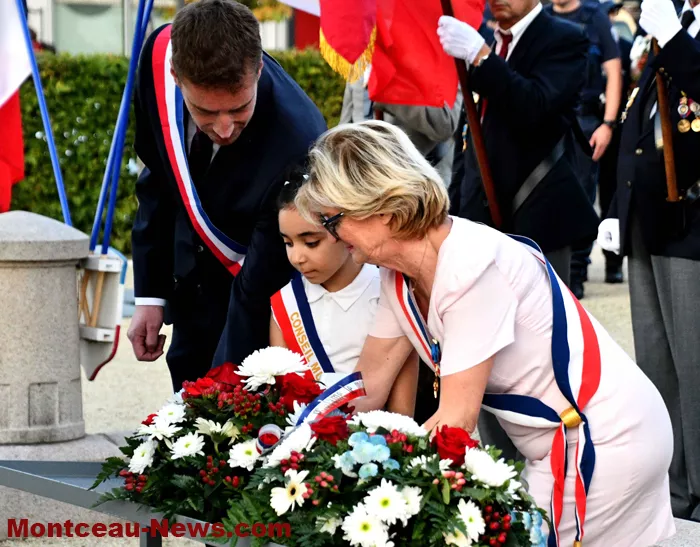 anniversire-liberation-montceau-070925161031