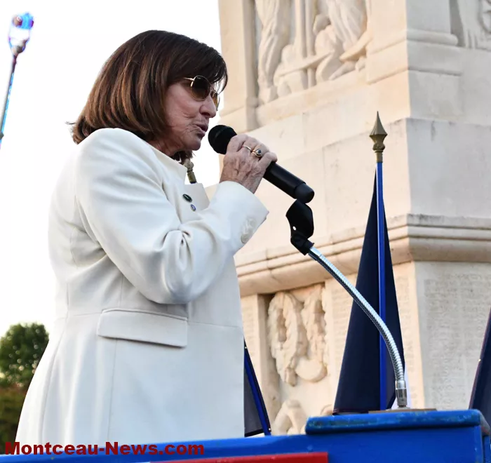 anniversire-liberation-montceau-070925161034