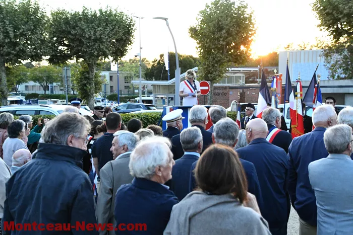 anniversire-liberation-montceau-070925161038