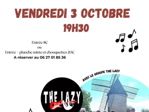 apero-toulon-250925