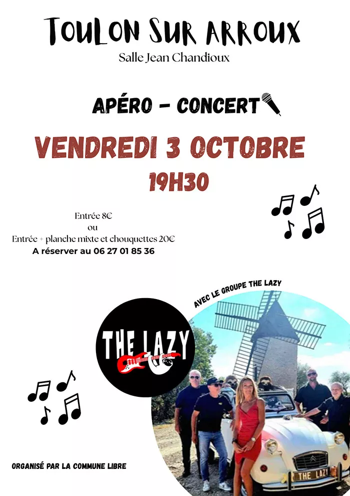 apero-toulon-250925