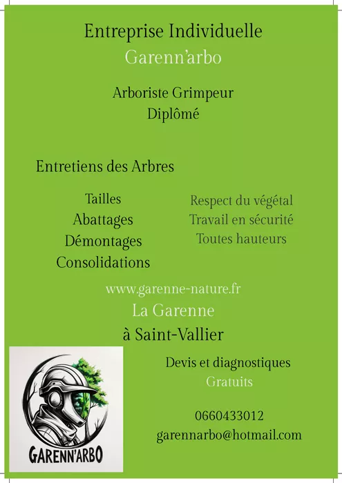 arboriste-grimpeur-300925161024